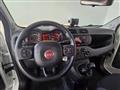 FIAT Panda 0.9 t.air t. 4x4 s&s 85cv my18