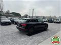 AUDI Q5 2.0 TDI 190 CV quattro S tronic