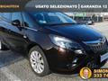 OPEL ZAFIRA 1.4 T 140CV GPL Cosmo 7 Posti