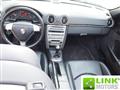 PORSCHE BOXSTER 2.7 24V