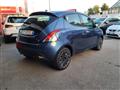 LANCIA YPSILON 1.0 5 porte Hybrid Gold**Prezzo Promo Finanz.