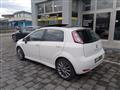 FIAT PUNTO 1.3 MJT II 75 CV 5 porte Lounge