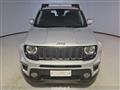 JEEP RENEGADE 1.6 Mjt 120 CV Business