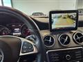 MERCEDES Classe CLA Shooting Brake 200 d Premium auto FL