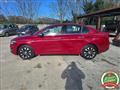 FIAT TIPO 4 PORTE 1.6 Mjt 4 porte Lounge