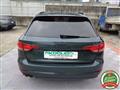 AUDI A4 AVANT Avant 2.0 TDI 190 CV..UNICO PROPRIETARIO