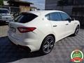 MASERATI LEVANTE GRANSPORT AWD.CERCHI 21..TETTO APRIBILE..TELECAMER