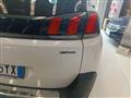 PEUGEOT 5008 BlueHDi 120 S&S GT Line