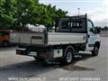 IVECO DAILY 35C13P 2.3 Hpi PL-RG Cabinato*CASSONE RIBALTABILE TRILATERAL