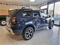 DACIA DUSTER 1.0 TCe 100 CV ECO-G 4x2 Prestige