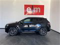 JEEP COMPASS 4XE 1.3 Turbo T4 PHEV AT6 4XE 80° ANNIVERSARIO