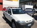 FIAT Strada 1.9D 46kw