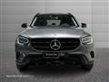 MERCEDES GLC SUV d 4Matic Auto Sport Navi