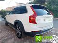 VOLVO XC90 2.0 D5 225 CV AWD Automatic Inscription