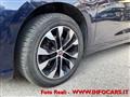 FIAT TIPO 1.3 Mjt S&S 5 porte City Life