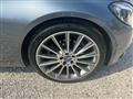 MERCEDES Classe C C 220 d Auto Premium