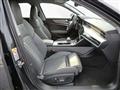 AUDI A6 Avant 3.0 tdi  quat /ACC/Matrix/H-Up/B&O/360