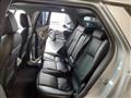 LAND ROVER DISCOVERY SPORT 2.0 TD4 150 CV SE