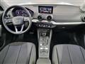 AUDI Q2 30 TDI S tronic Admired