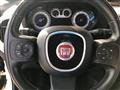 FIAT 500L 1.3 Mult. 95 CV Pop Star EURO6