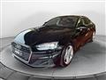 AUDI A5 SPORTBACK A5 SPB 35 TDI S tronic Business