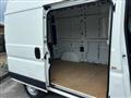 PEUGEOT BOXER 2.0 BlueHDi Furgone 490 CM + IVA ESPOSTA -