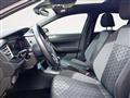 VOLKSWAGEN TAIGO 1.0 TSI 110 CV R-Line