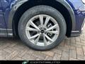 AUDI Q3 SPORTBACK SPB 35 TDI S tronic S line edition