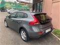 VOLVO V40 D2 Geartronic Business