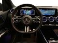 MERCEDES CLASSE B d Automatic AMG Line Advanced Plus