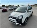 FIAT PANDA CROSS Pandina 1.0 FireFly S&S Hybrid