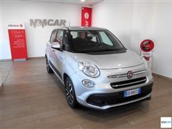 FIAT 500 L 1.3 MJT 95 CV Mirror