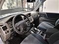 MITSUBISHI PAJERO 3.2 16V DI-D 5p.PERFETTA