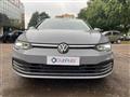 VOLKSWAGEN Golf 1.5 tsi evo Style 130cv