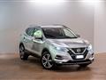 NISSAN QASHQAI 1.5 dci N-Connecta 110cv 1131702