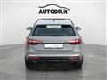 AUDI A4 AVANT Avant 40 G-Tron S-Tronic S-Line MMI PLUS Cerchi 18