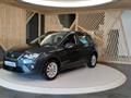 SEAT Arona 1.6 tdi Style 95cv