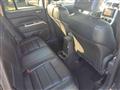 JEEP COMPASS 2.0 Turbodiesel DPF Limited