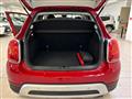 FIAT 500X 1.4 MultiAir GPL 170 CV AT9 4x4 Cross