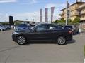 BMW X4 xDrive20d Business Advantage Aut.