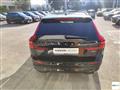 VOLVO XC60 B4 (d) AWD automatico Core