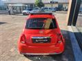 FIAT 500 1.3 Multijet 95 CV Lounge