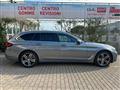 BMW SERIE 5 TOURING d 48V xDrive Touring LuxuryMSPORT