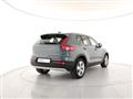 VOLVO XC40 D3 AWD Geartronic Momentum - Autocarro