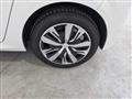 PEUGEOT 208 PureTech 75 Stop&Start 5 porte Active