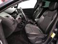 RENAULT Clio 1.5 dci Moschino Zen 90cv