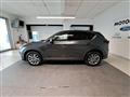 MAZDA CX-5 2.2L Skyactiv-D 184 CV AWD Signature