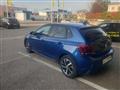 VOLKSWAGEN POLO 1.0 TSI DSG 5p. Highline BlueMotion Technology