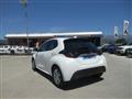 TOYOTA YARIS 1.5 Hybrid 5 porte Active 251-