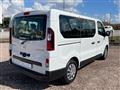 RENAULT TRAFIC T27 1.6 dCi 120CV S&S PC-TN Zen